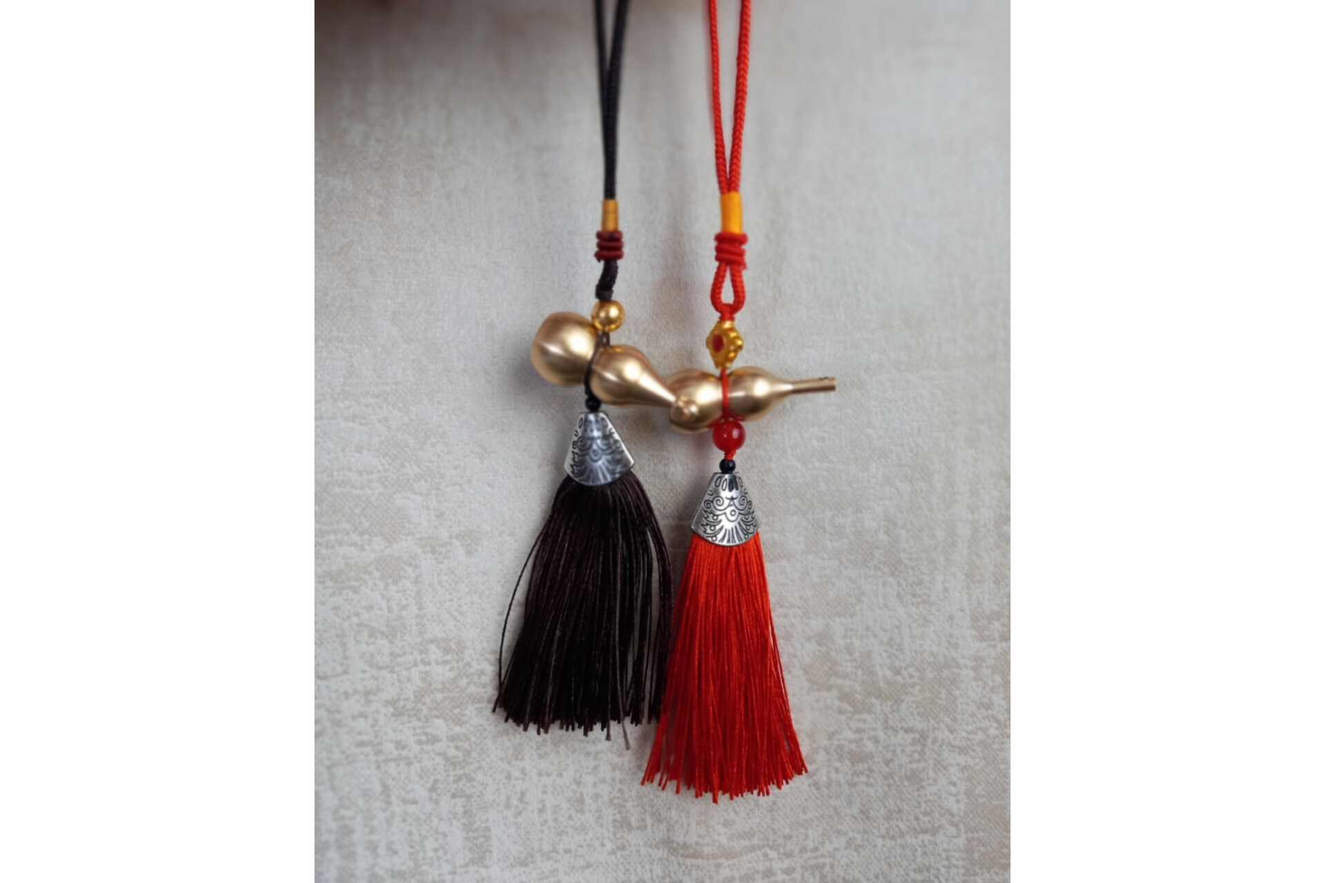 کدو قلیانی فلزی