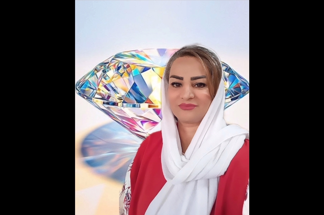 آموزش جامع سنگ درمانی