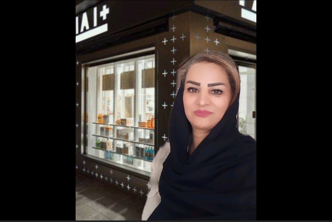 آموزش فنگشویی تجاری