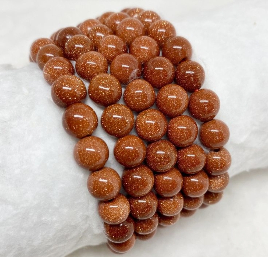 دستبند دلربا سایز مهره ۱۰